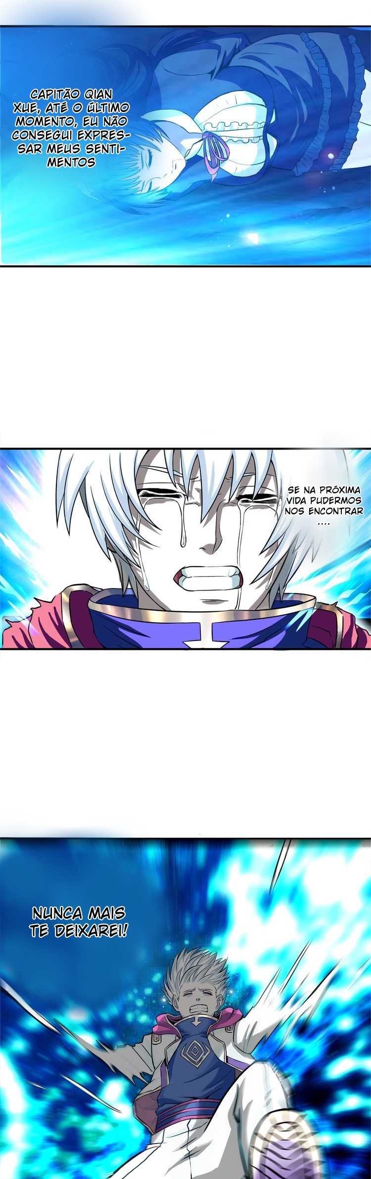 Cap 1 página 19