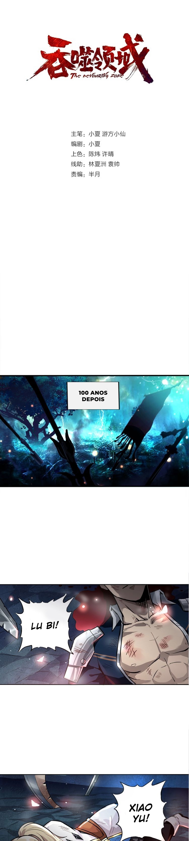 Cap 1 página 4