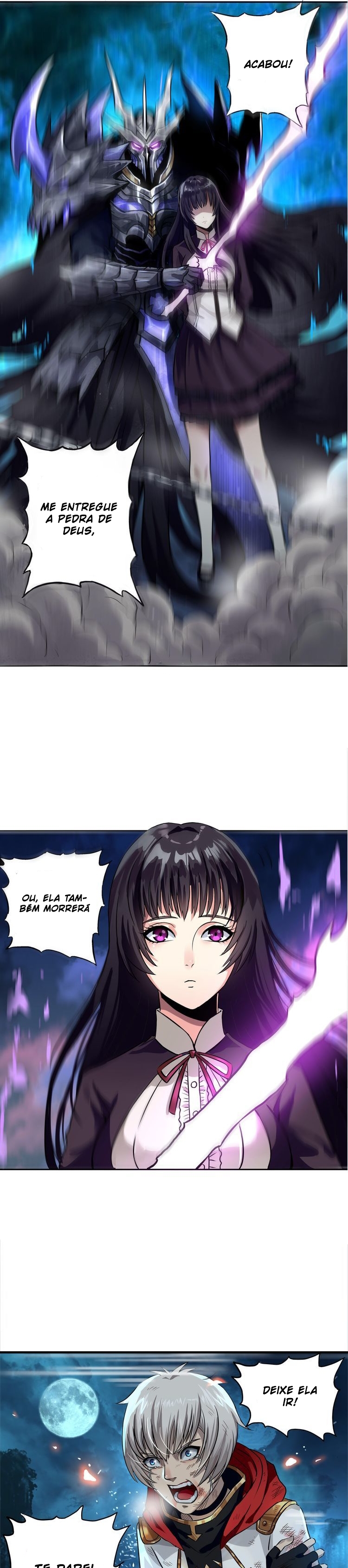 Cap 1 página 6