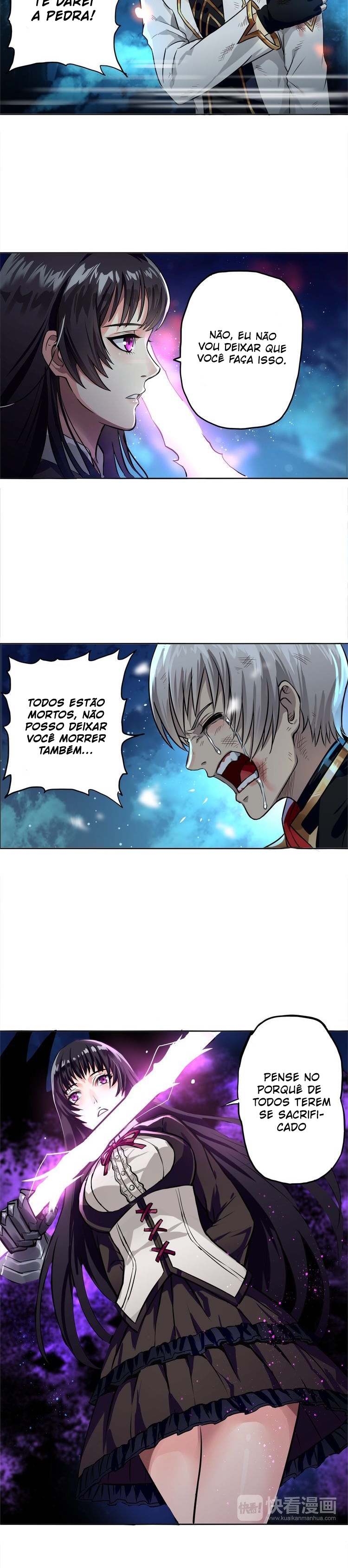 Cap 1 página 7