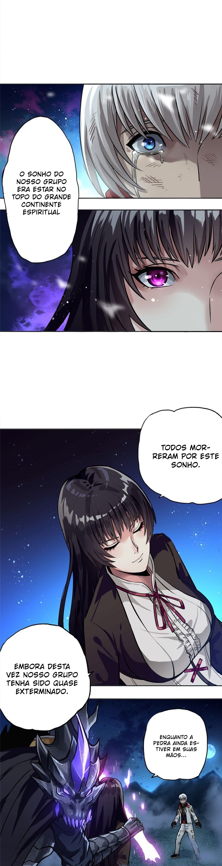 Cap 1 página 8