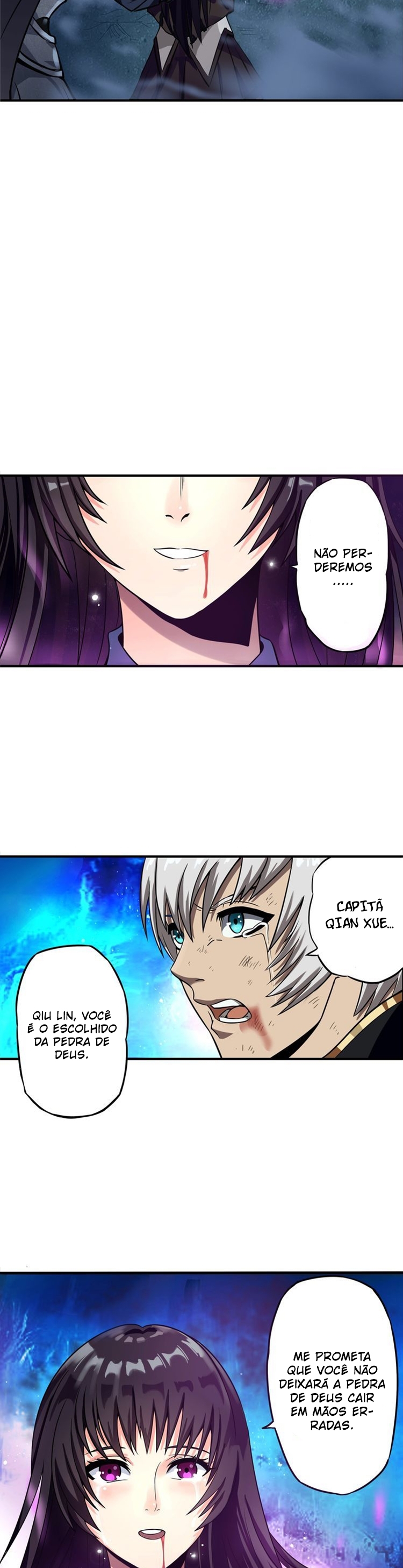 Cap 1 página 9