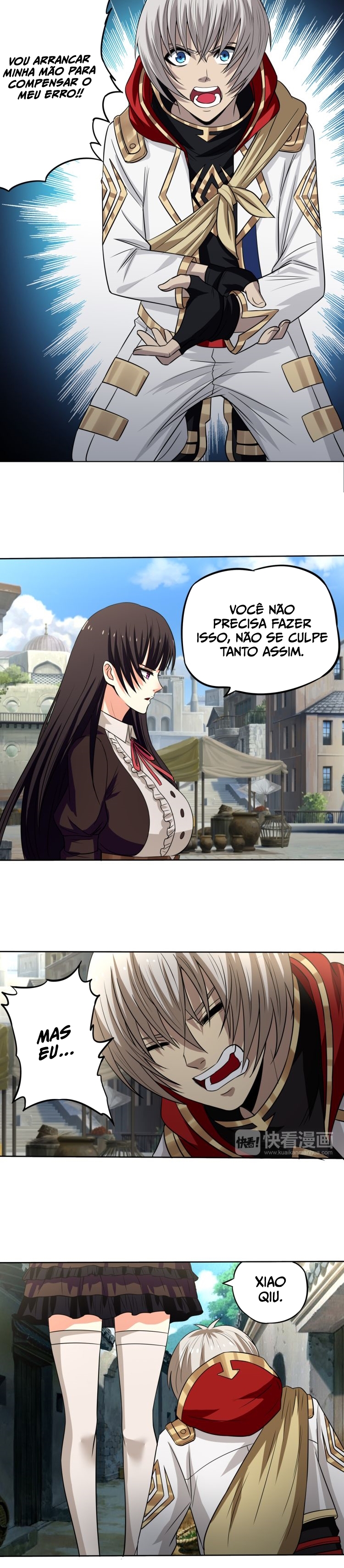 Cap 10 página 13