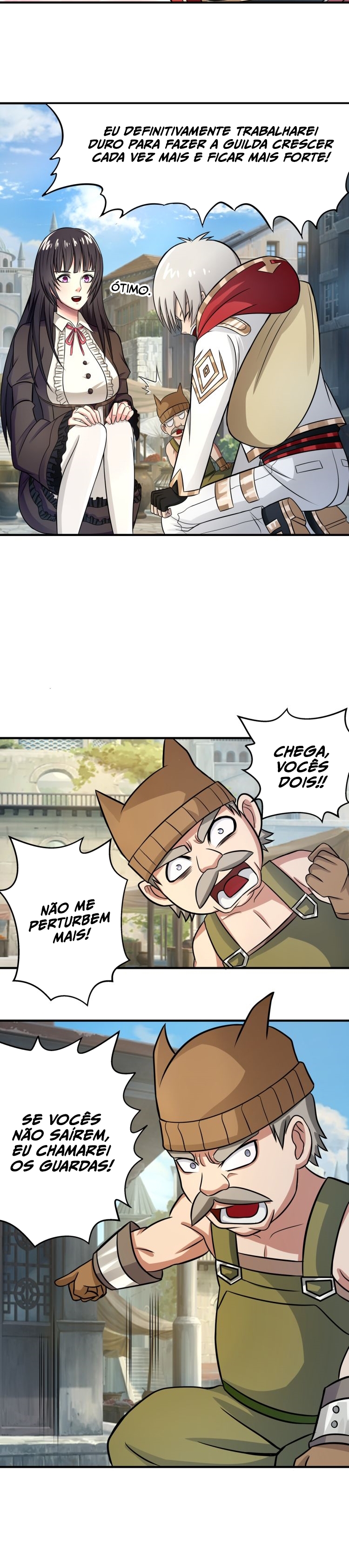 Cap 10 página 15