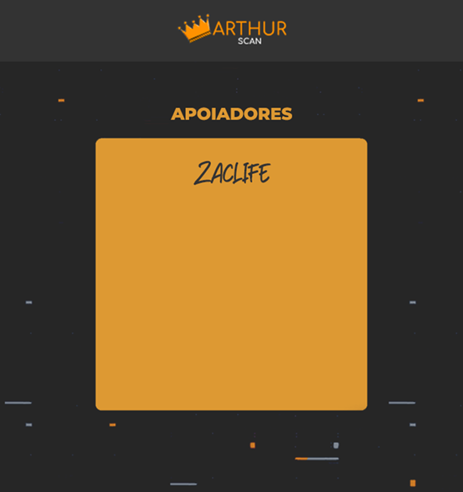 Cap 10 página 16