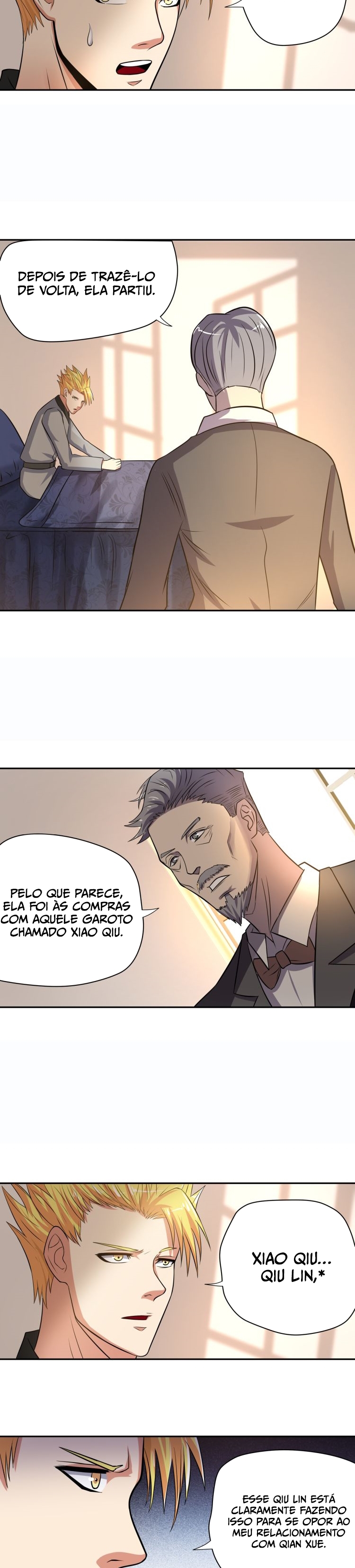 Cap 10 página 3