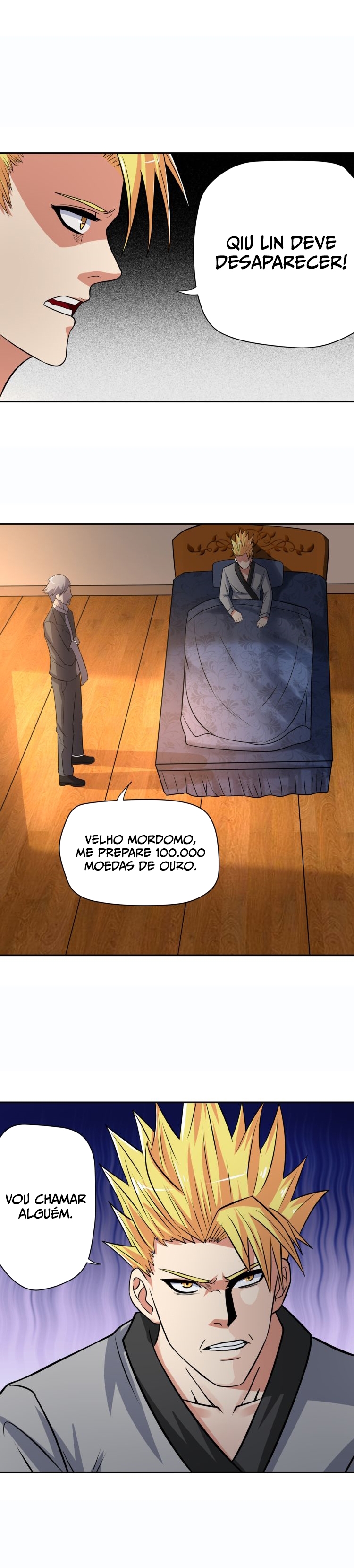 Cap 10 página 5