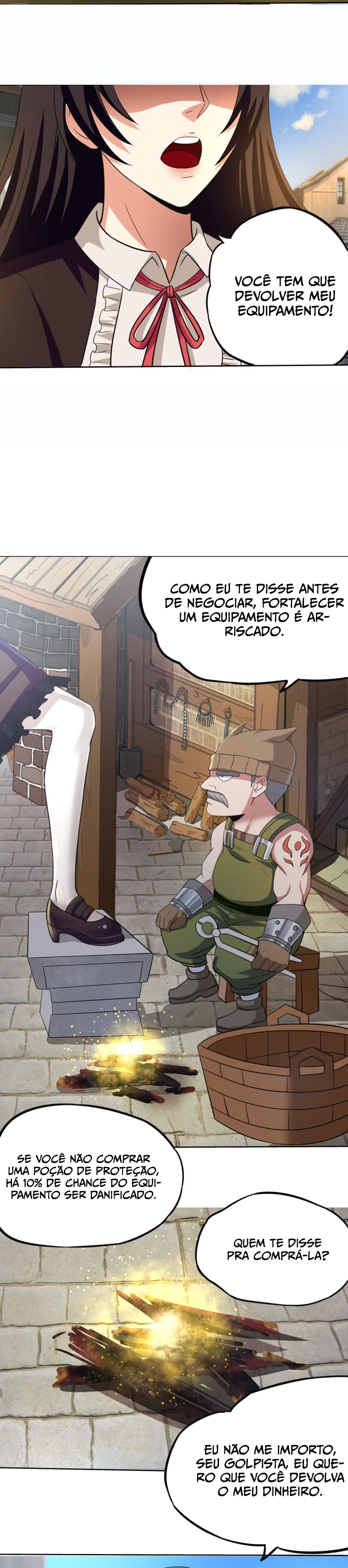 Cap 10 página 7