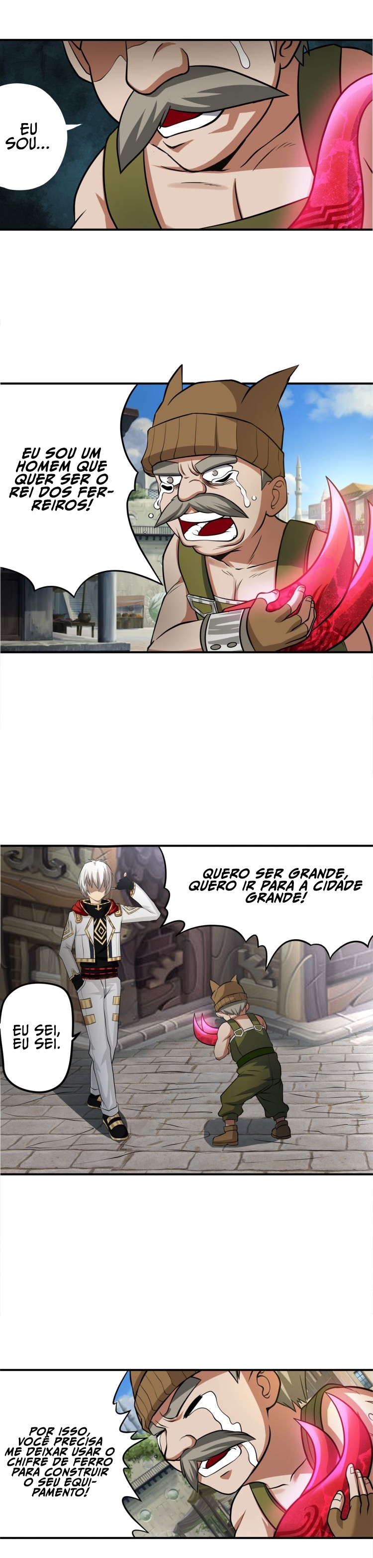 Cap 11 página 11