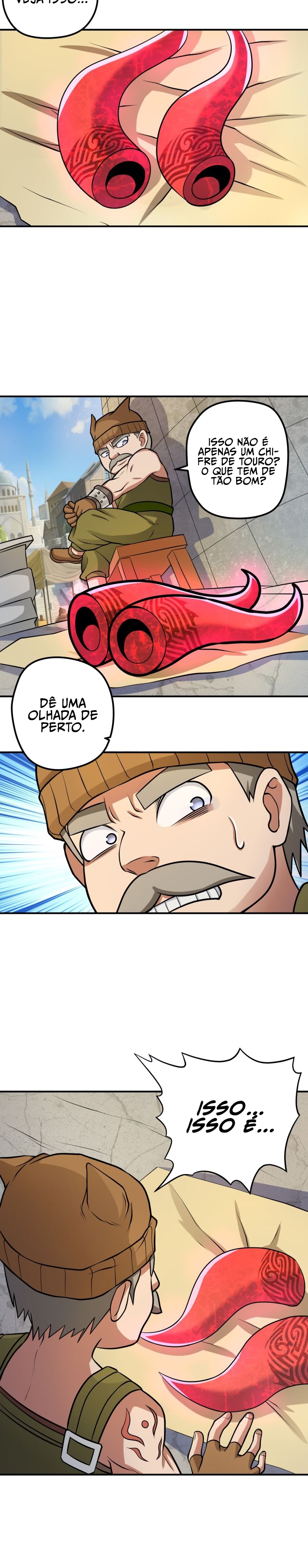 Cap 11 página 5