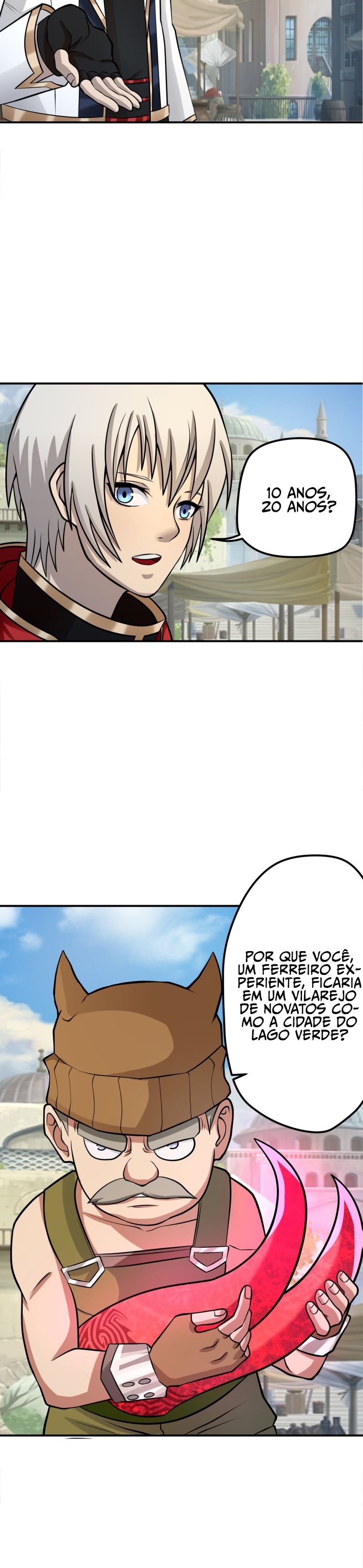 Cap 11 página 8