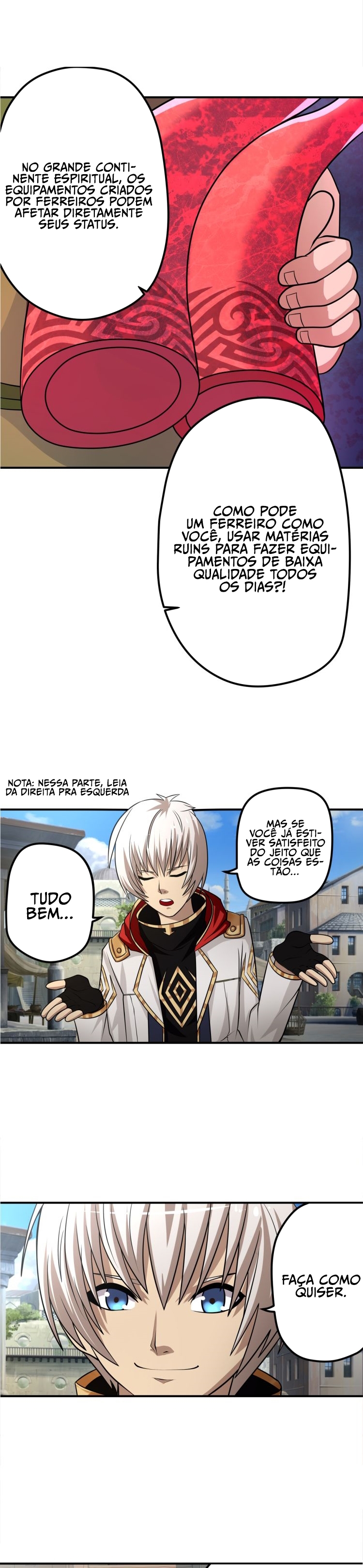 Cap 11 página 9