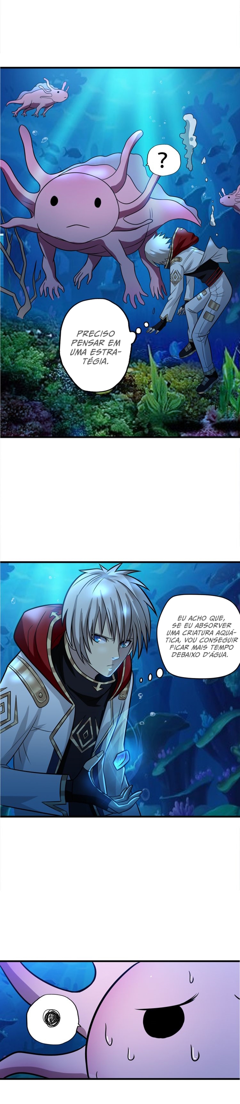 Cap 12 página 13