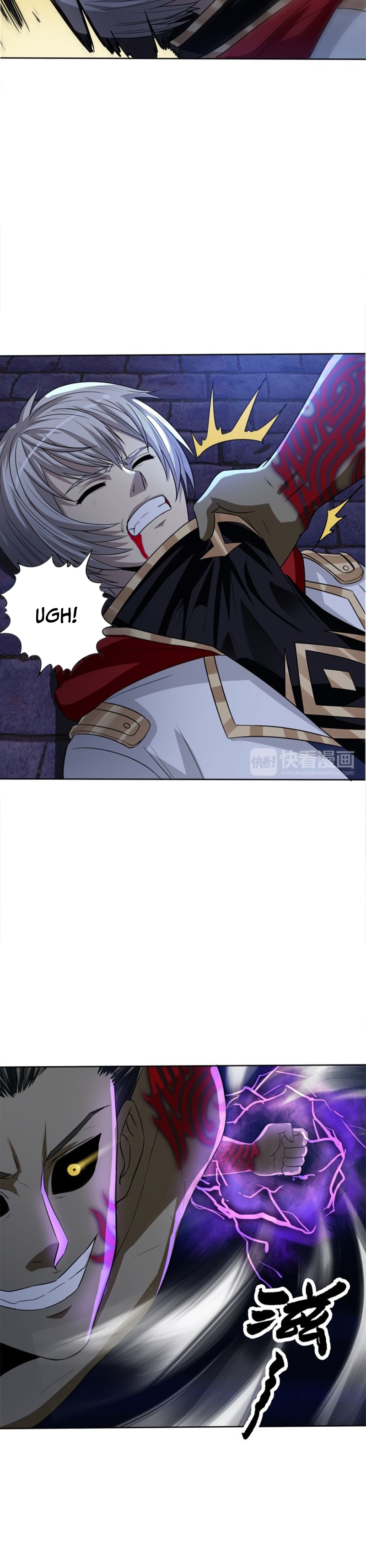 Cap 12 página 5