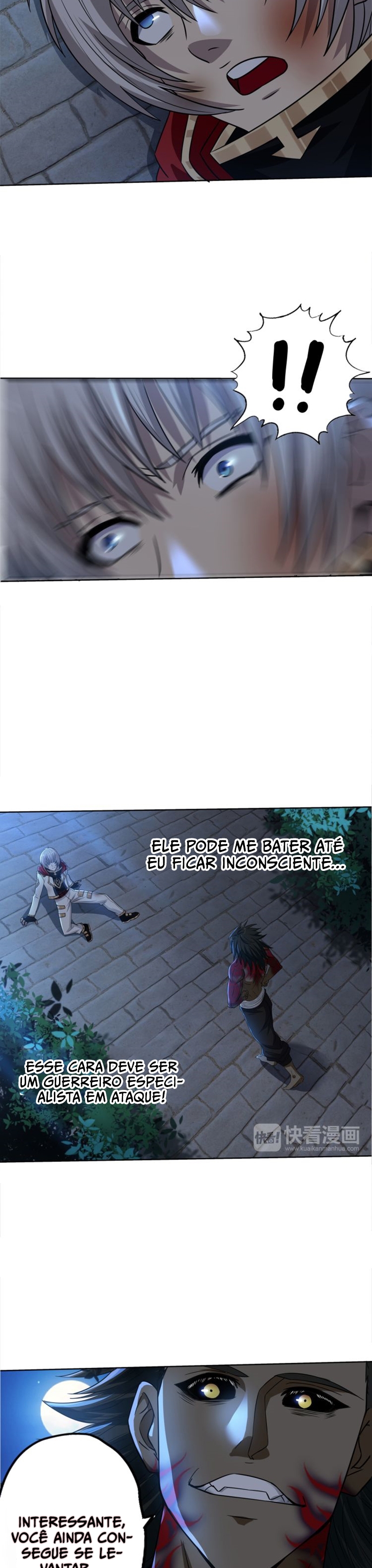 Cap 12 página 8