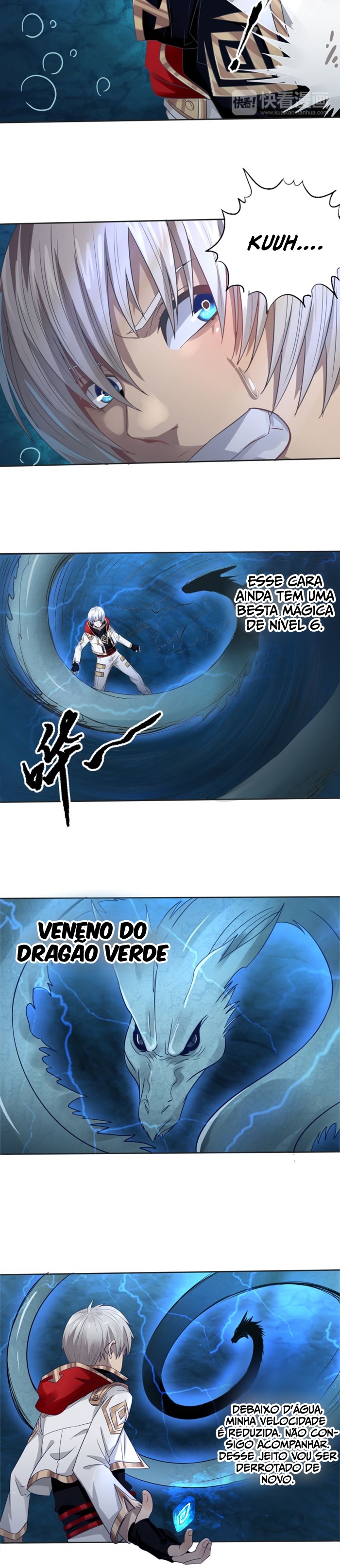Cap 13 página 11