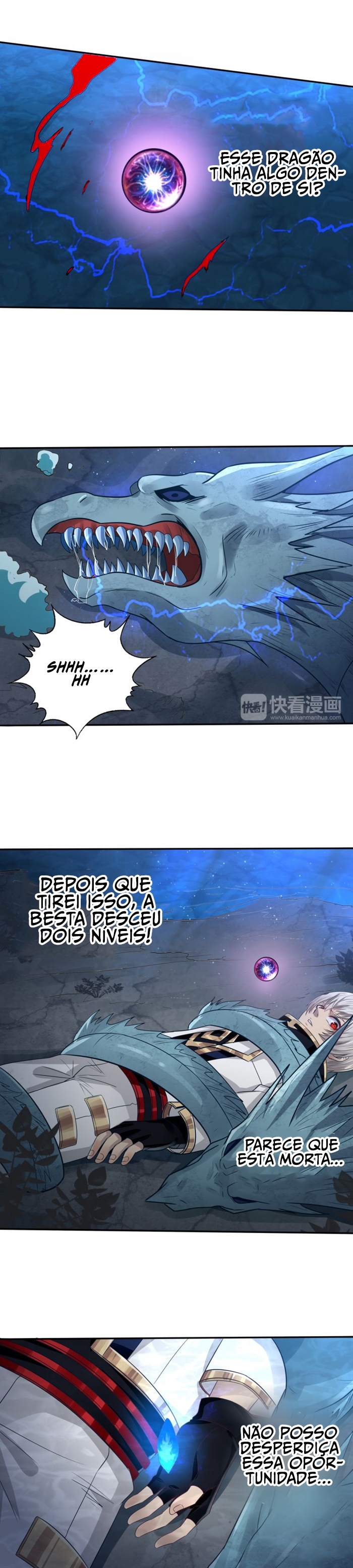 Cap 13 página 18