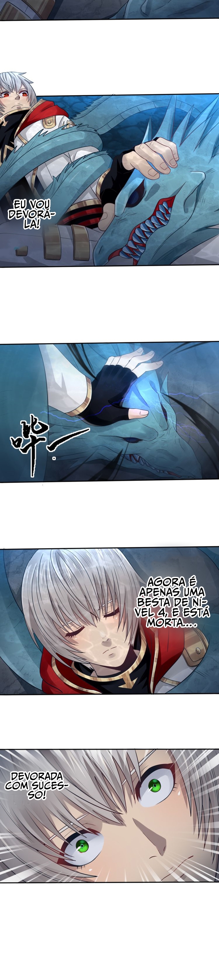 Cap 13 página 19