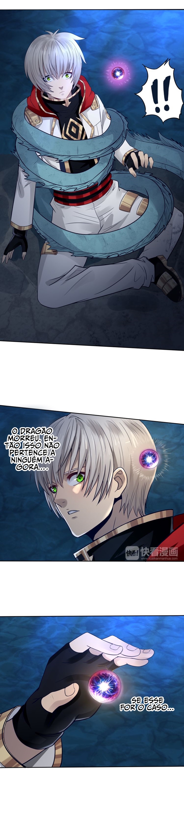 Cap 13 página 20