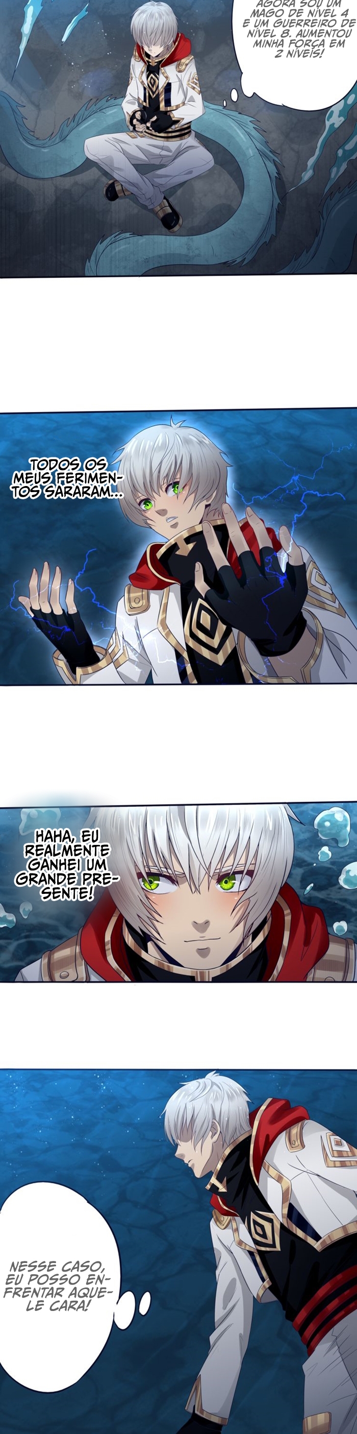 Cap 13 página 22