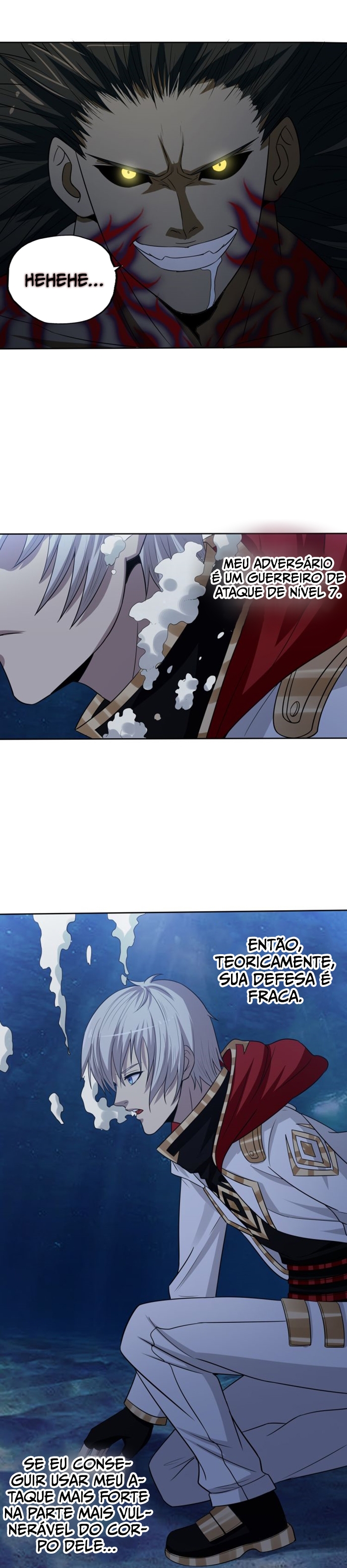 Cap 13 página 3