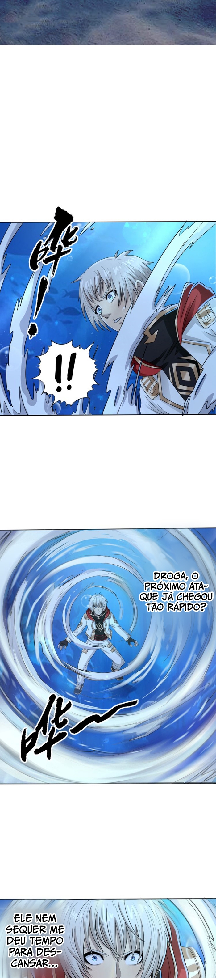Cap 13 página 4