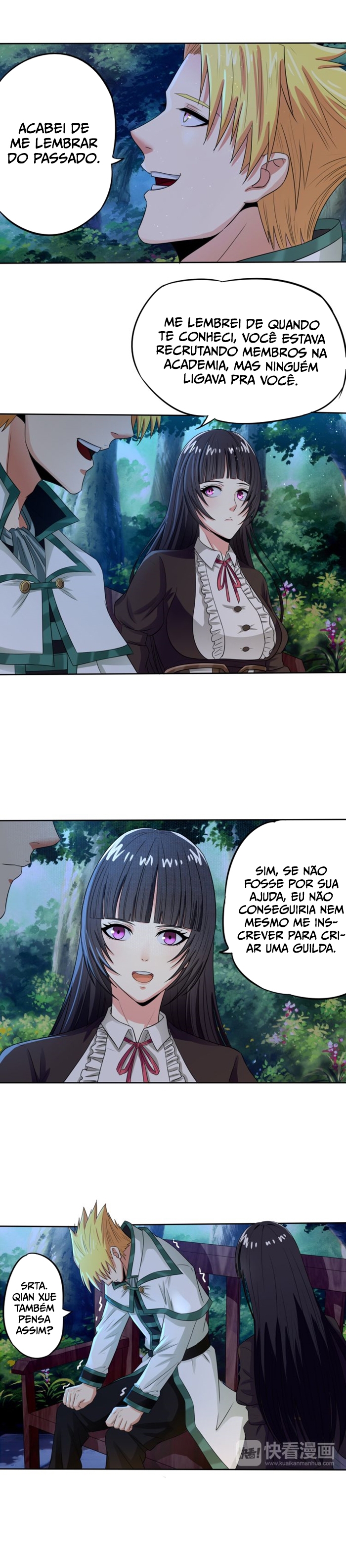 Cap 13 página 6