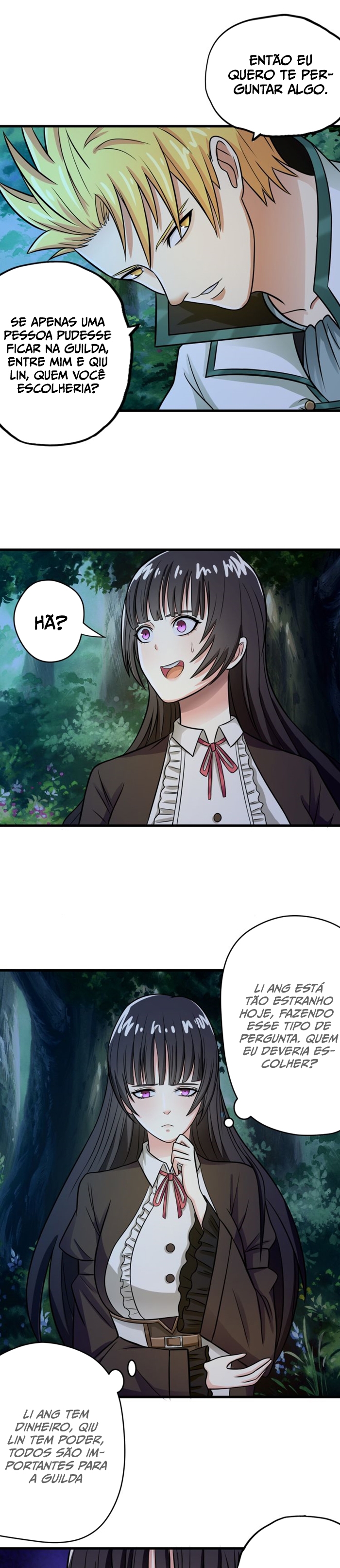 Cap 13 página 7