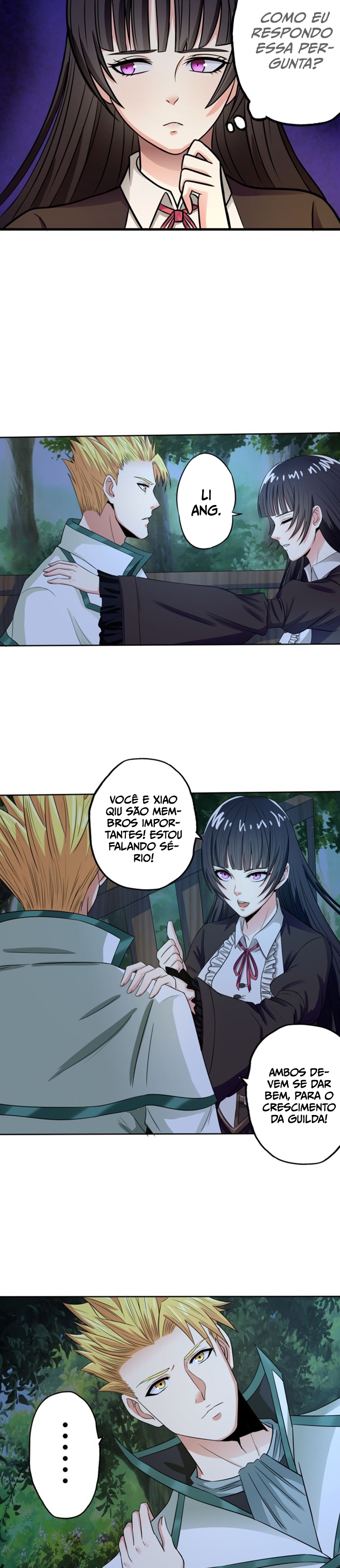 Cap 13 página 8