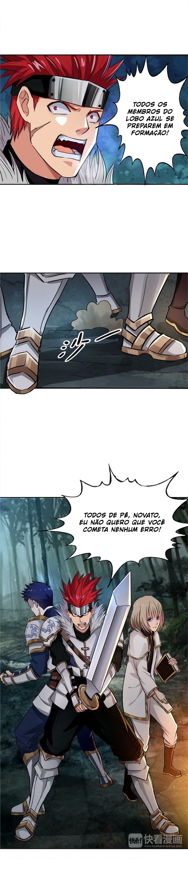 Cap 2 página 11