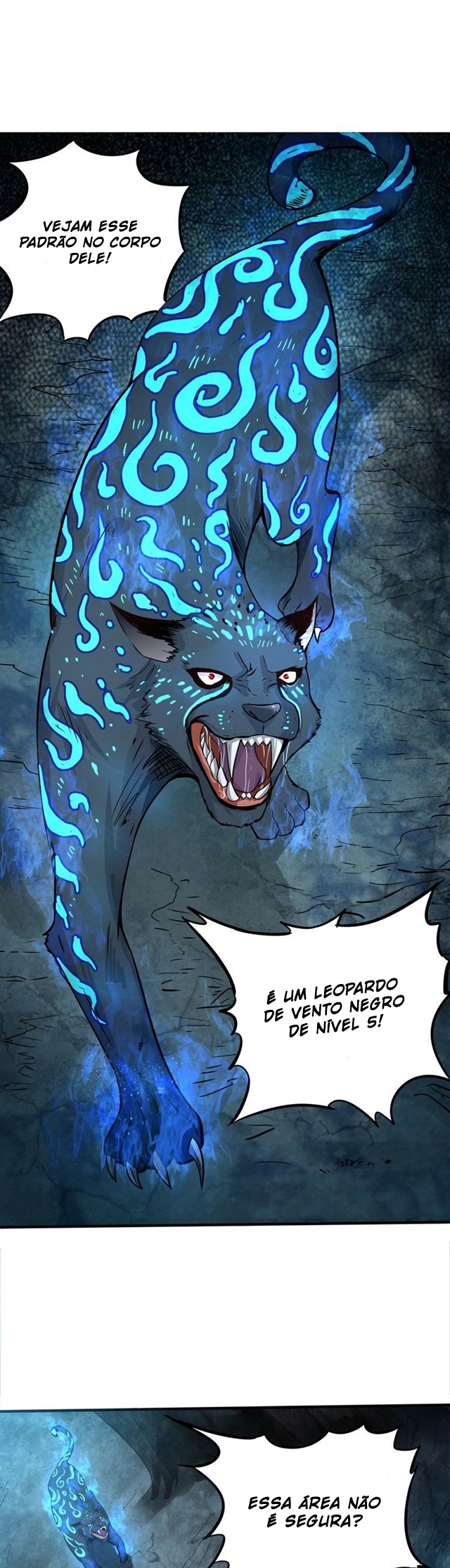 Cap 2 página 14