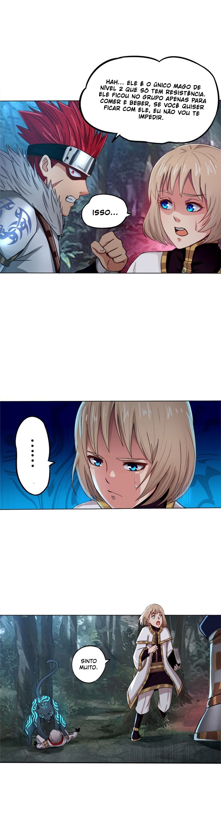 Cap 3 página 11