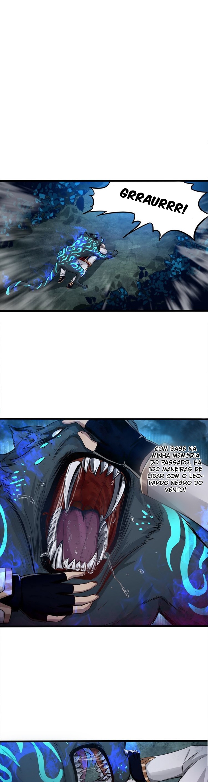 Cap 3 página 12