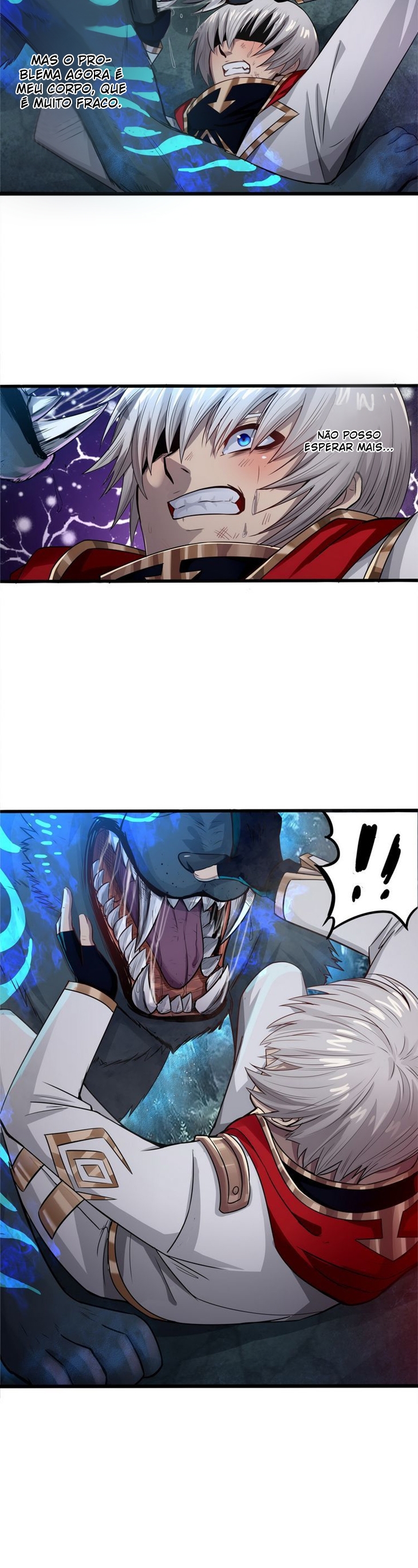 Cap 3 página 13