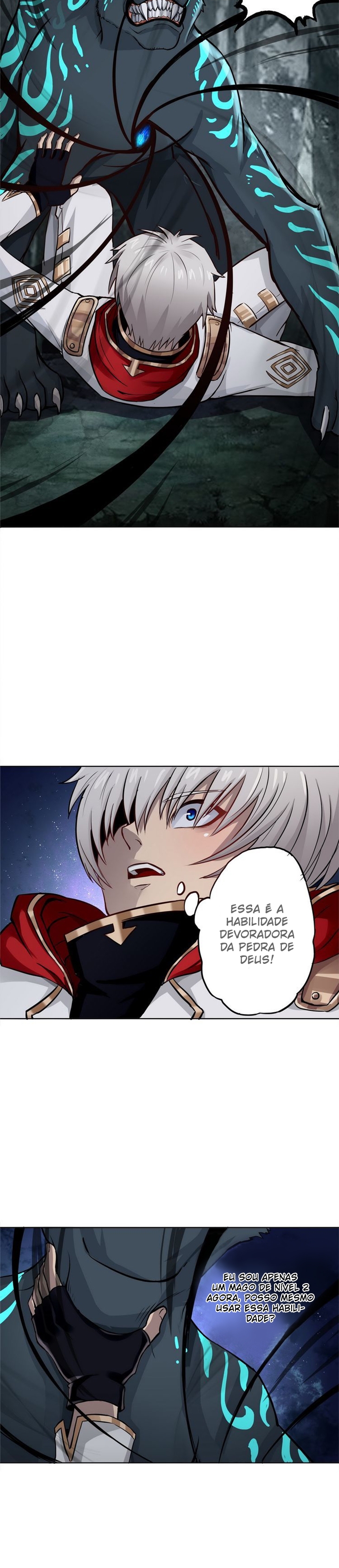Cap 3 página 15