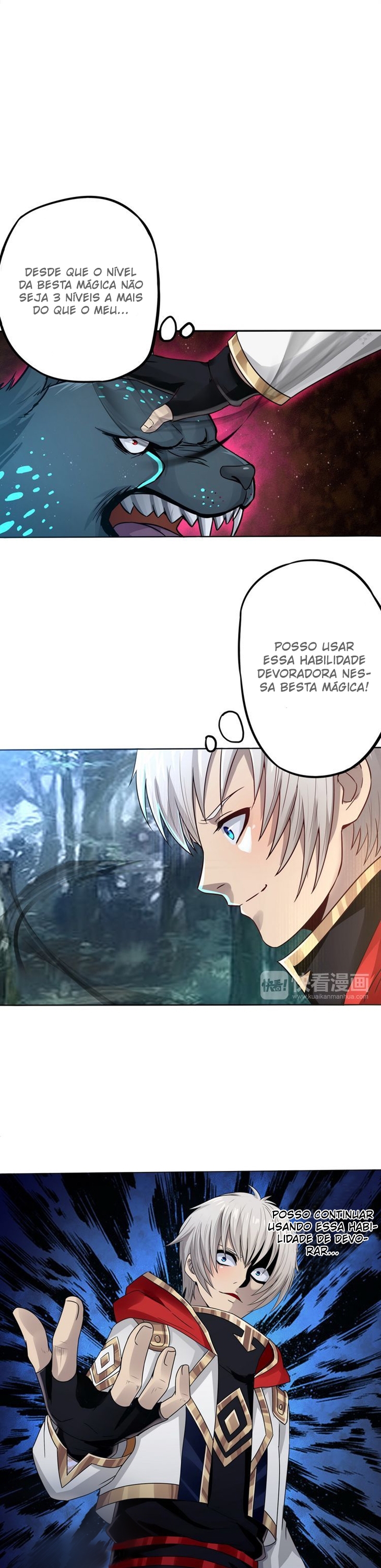 Cap 3 página 17
