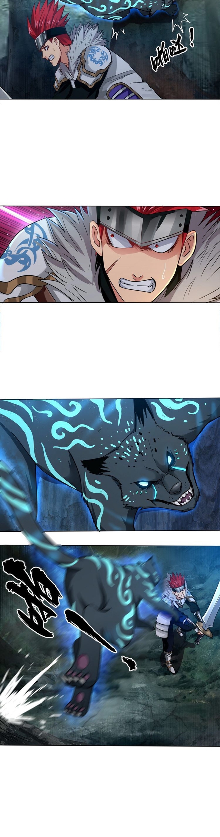 Cap 3 página 4
