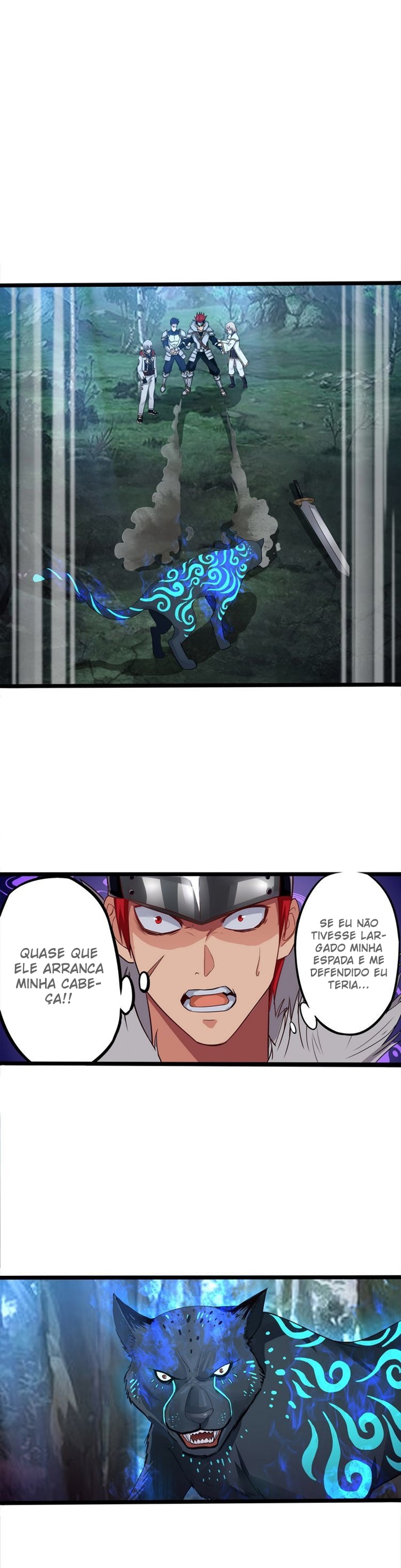 Cap 3 página 7