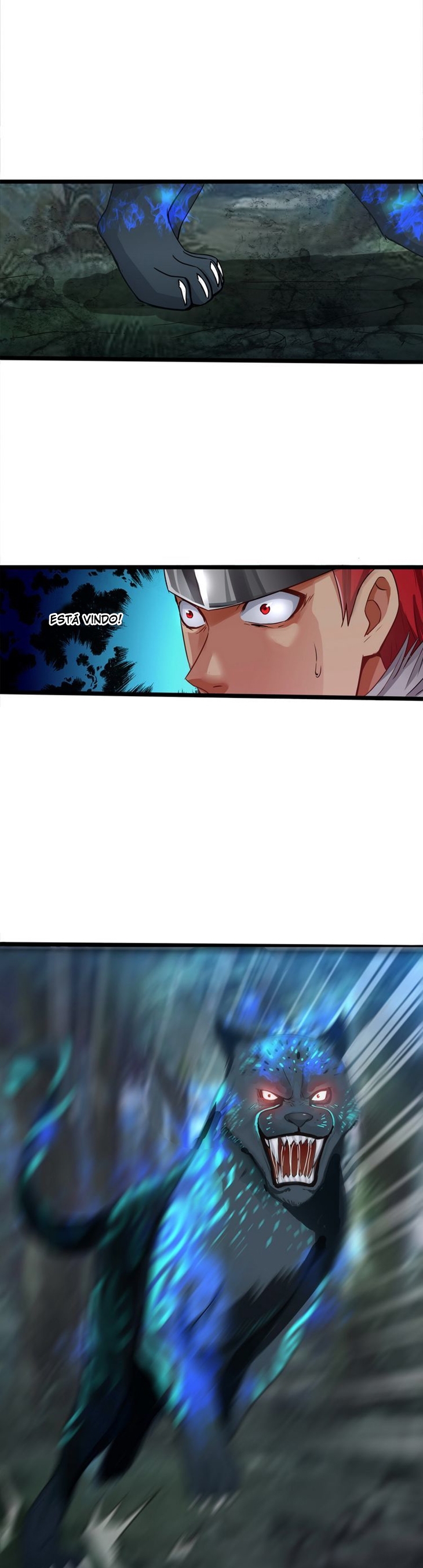 Cap 3 página 8