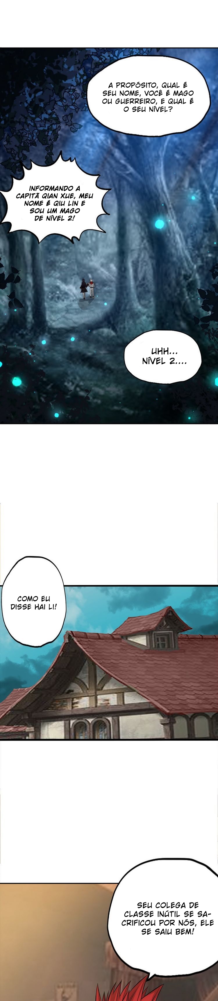 Cap 4 página 10