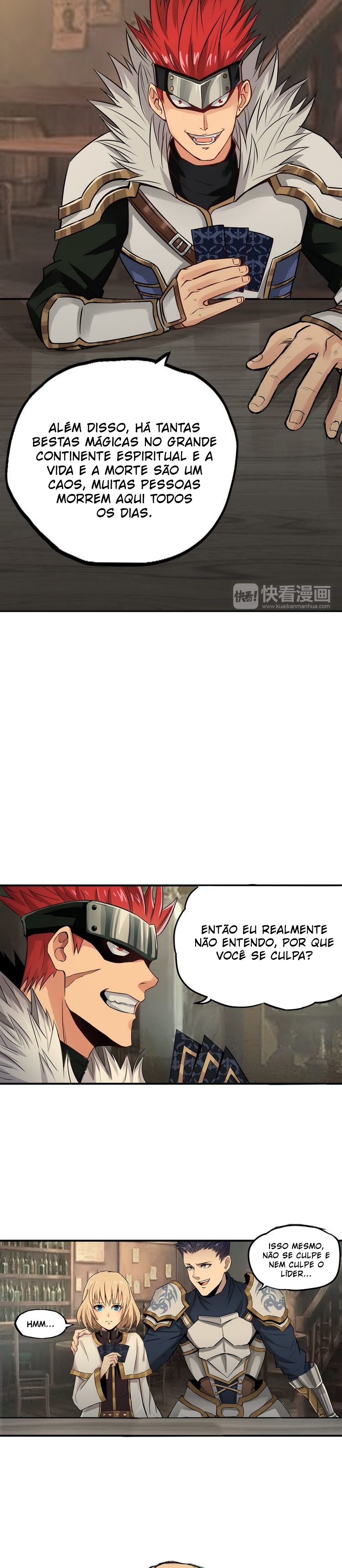Cap 4 página 11