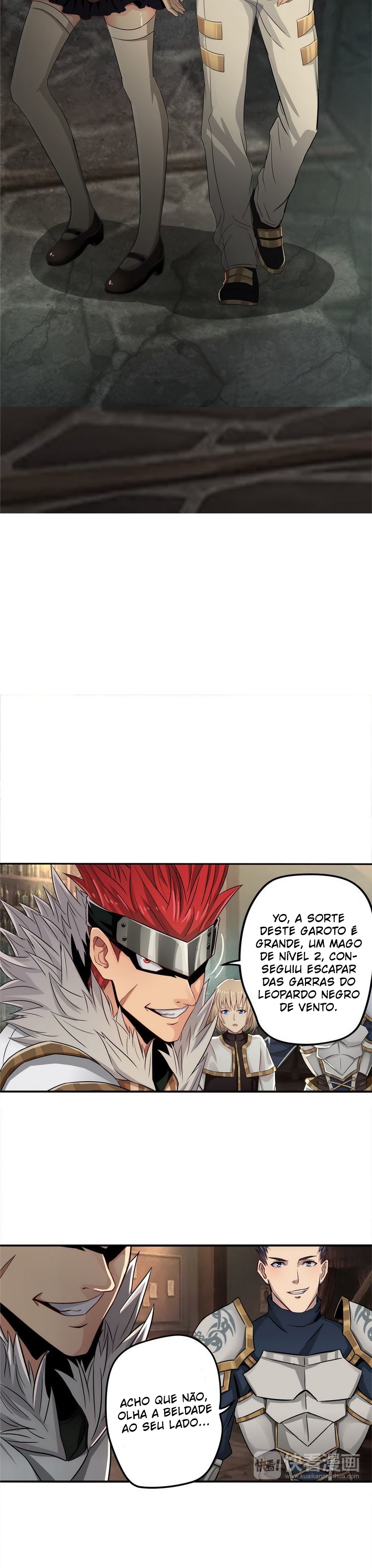 Cap 4 página 13