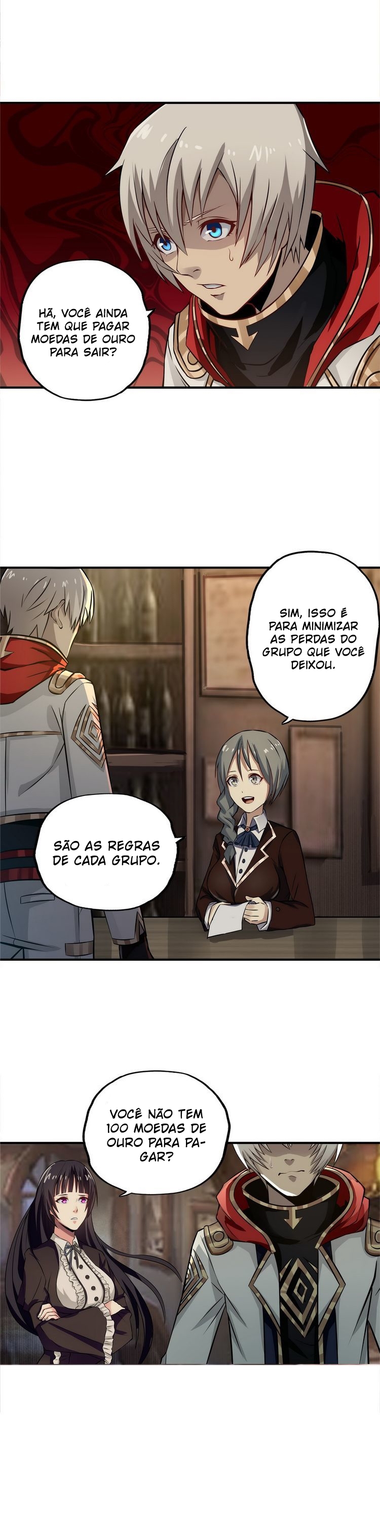 Cap 4 página 16