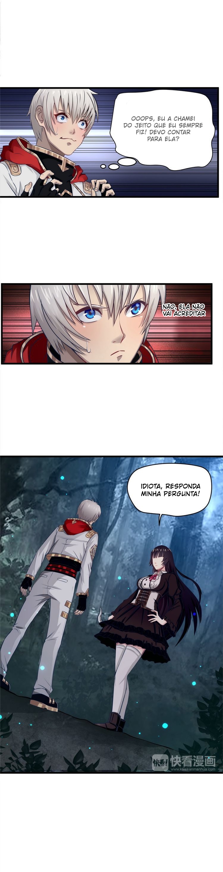 Cap 4 página 5