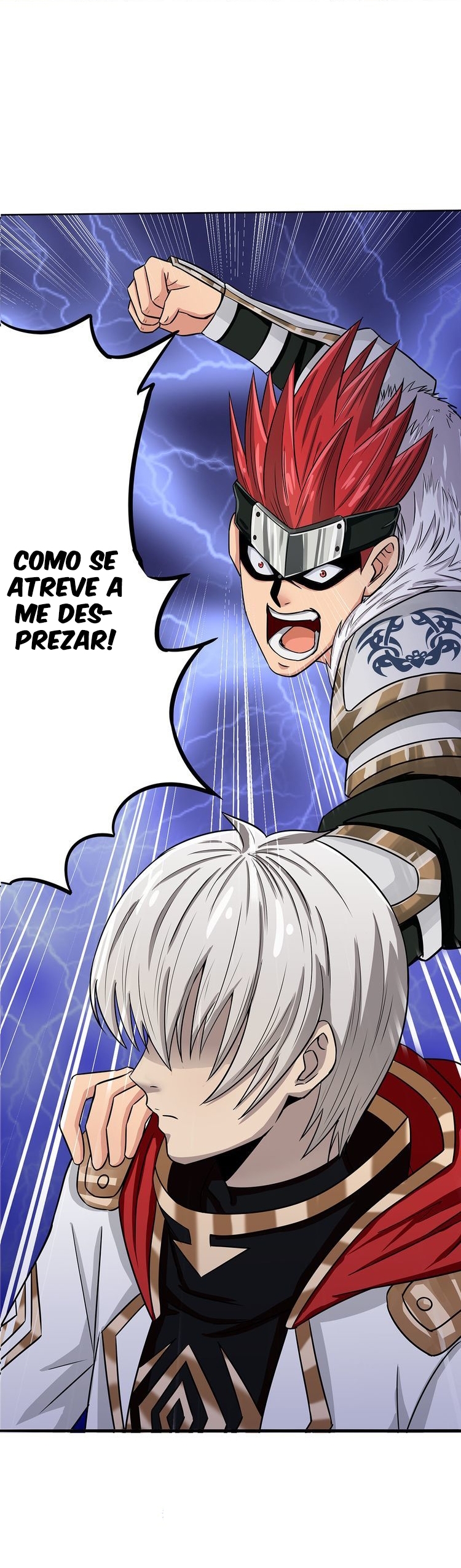 Cap 5 página 18