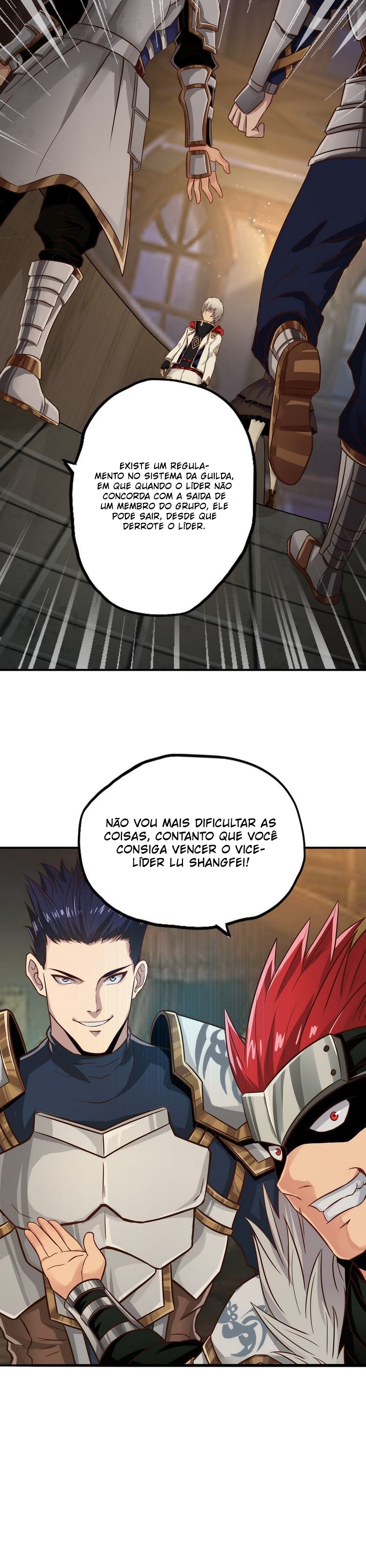 Cap 5 página 5