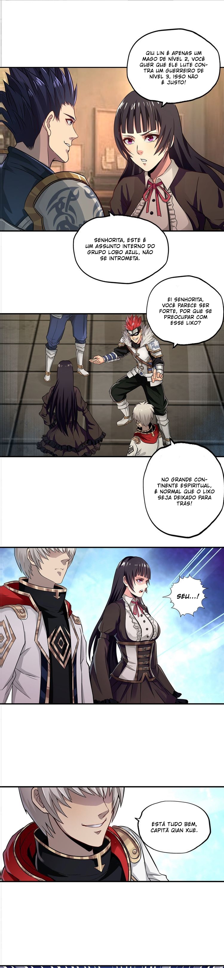 Cap 5 página 6