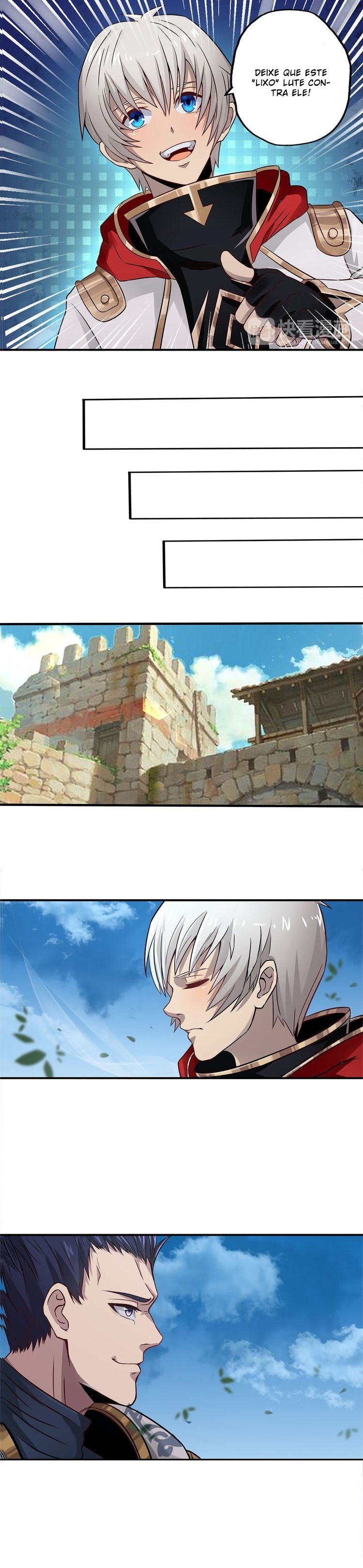 Cap 5 página 7