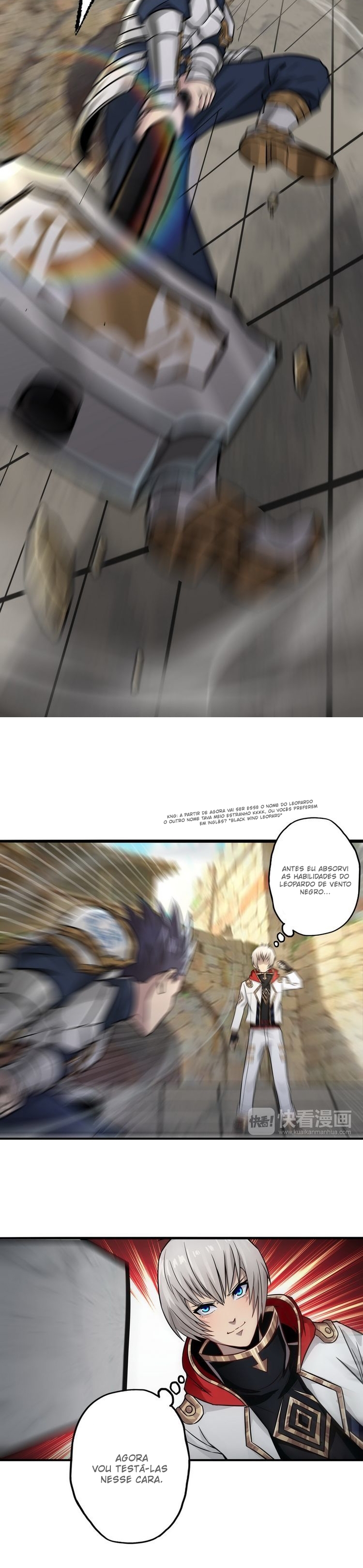 Cap 5 página 9