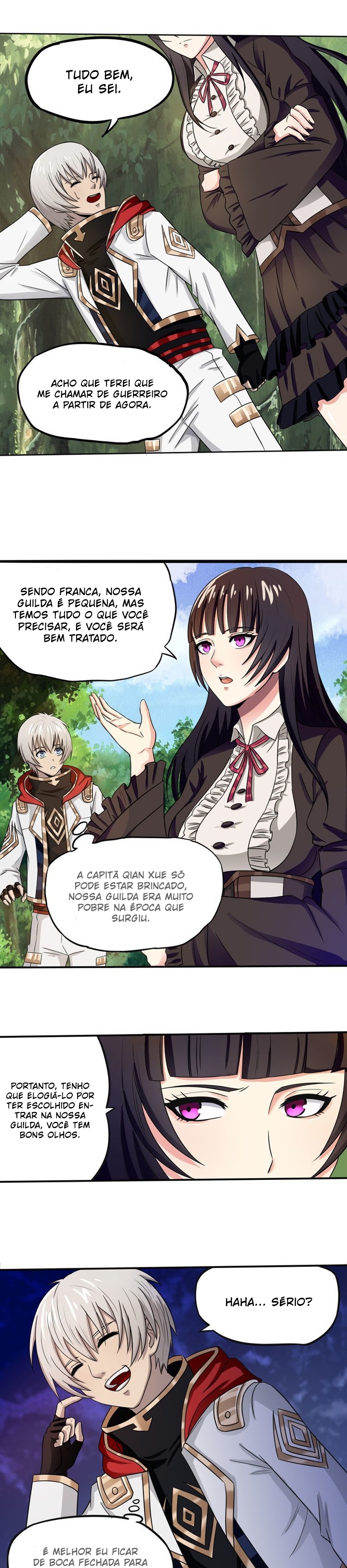 Cap 6 página 10